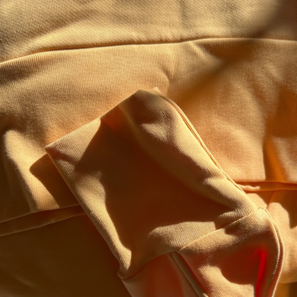 adidas Men's Golden Crewneck Sweater - Picture 4 of 4